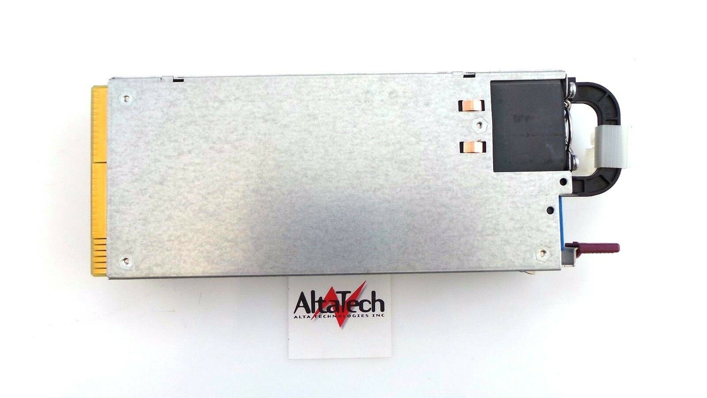 HP 599381-001 460W CS PLATINUM POWER SUPPLY, Used