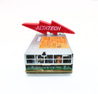 HP 599383-001 750W CS Platinum Power Supply, Used