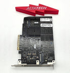 HP 600281-B21 320GB SGL LVL CELL PCI-E IODRIVE, Used
