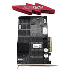 HP 600281-B21 320GB SGL LVL CELL PCI-E IODRIVE, Used