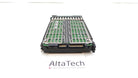 HP 601774-001 300GB 10K SATA 2.5