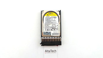 HP 601774-001 300GB 10K SATA 2.5