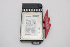 HP 601777-001 600GB 15K SAS 3.5