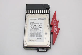 HP 601777-001 600GB 15K SAS 3.5