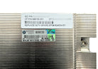 HP 604054-001 SCREW TYPE HEATSINK (DL585G7), Used