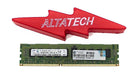 HP 604504-B21 4GB 1RX4 PC3L-10600R-9 KIT DIMM, Used