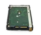HP 605832-002 1TB 7.2K SAS 2.5