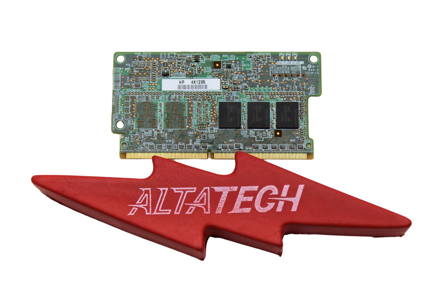 HP 610672-001 512MB FBWC DIMM ONLY, Used