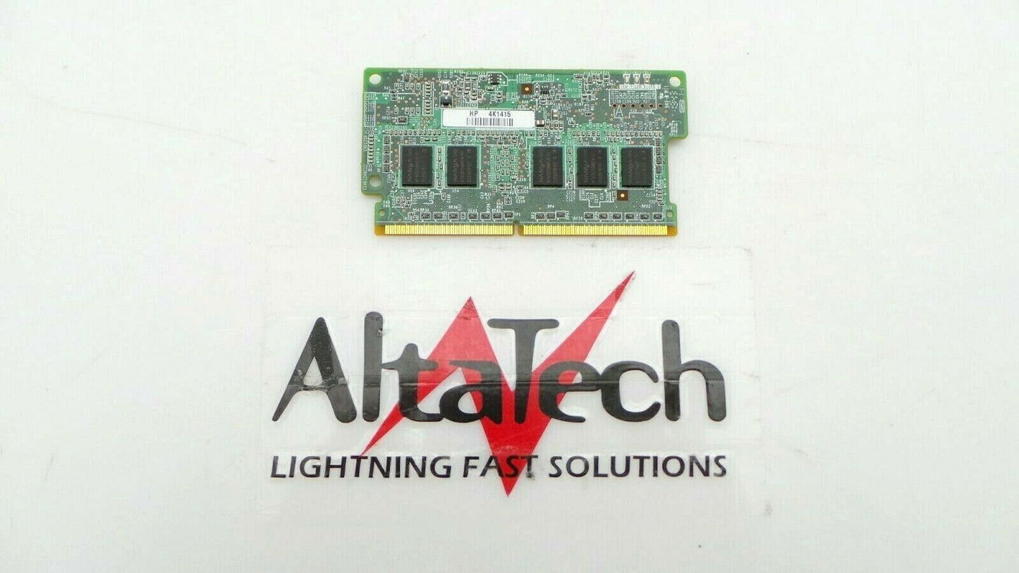 HP 610674-001 ProLiant DL360P G8 1GB FBWC, Used