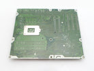 HP 611835-001 Compaq 8200 Elite Tower Motherboard, Used