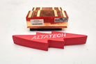 HP 612381-001 Heatsink BL620/680 G7, Used