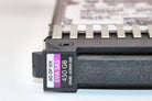 HP 613921-001 450GB 6G 10K SFF SAS HDD (M6625), Used