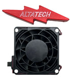 HP 615641-001 Enhanced Fan Assembly (DL370G6), Used