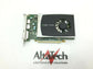 HP 616075-001 Nvidia Quadro 2000 1GB GDDR5 PCI-e Graphics Card, Used
