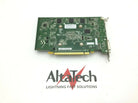 HP 616075-001 Nvidia Quadro 2000 1GB GDDR5 PCI-e Graphics Card, Used