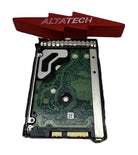HP 619286-001 M6625 300GB 6G SAS 10K 2.5