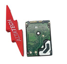 HP 619286-004 900GB 10K 6G DP SAS 2.5