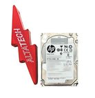 HP 619286-004 900GB 10K 6G DP SAS 2.5