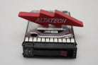 HP 619462-001 1TB 3G 7.2K LFF SATA MDL HDD, Used