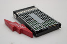 HP 619462-001 1TB 3G 7.2K LFF SATA MDL HDD, Used