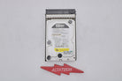 HP 622519-001 1TB 7.2K 3G LFF SATA MDL HDD, Used