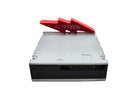 HP 624189-B21 SATA DVD-ROM Jackblack (ML350G8), Used