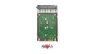 HP 625609-B21 1TB 7.2K SATA 2.5
