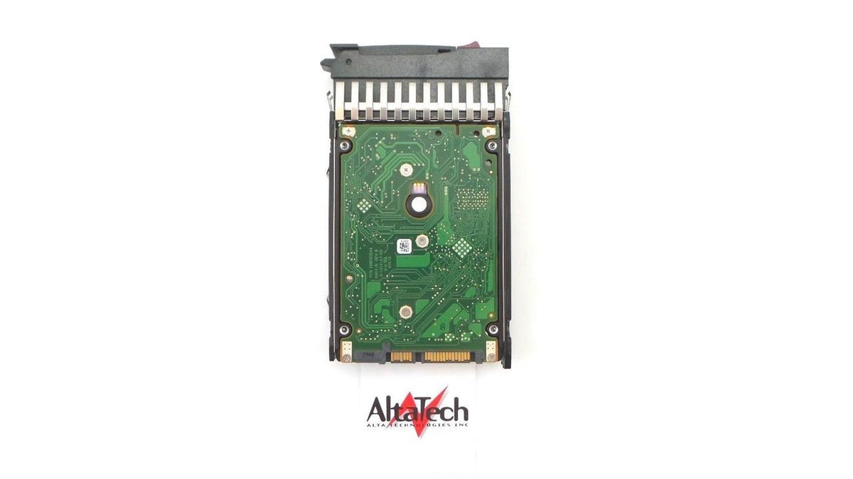 HP 625609-B21 1TB 7.2K SATA 2.5" Hard Drive, Used