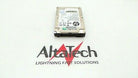 HP 627114-002 300GB 15K 6G SFF DP SAS 2.5