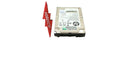 HP 627195-001 300GB 15K SFF SAS 2.5