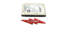HP 627195-001 300GB 15K SFF SAS 2.5