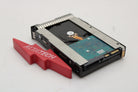 HP 628069-001 3TB 6G SATA 7.2K 3.5IN SC MDL HDD, Used