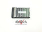 HP 628180-001 3TB 3G SATA 7.2K 3.5IN MDL HDD, Used
