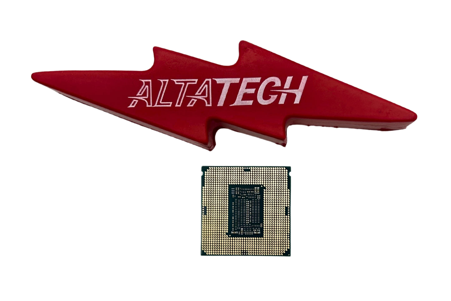 HP 628695-001 E5649 2.53GHZ-12MB 6C CPU, Used