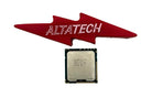 HP 628695-001 E5649 2.53GHZ-12MB 6C CPU, Used