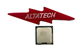 HP 628695-001 E5649 2.53GHZ-12MB 6C CPU, Used