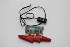 HP 631681-B21 2GB P-Series Smart Array FBWC, Used