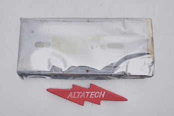 HP 640817-001 300GB FC 4GB 15K HD(3PAR E/F-CLASS), Used