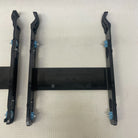 HP 640983-001_X2 HARD DRIVE CADDY TRAY Z220, Used