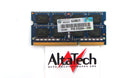 HP 641369-005 4GB PC3-12800S 2X8 N-ECC LAPTOP, Used