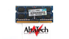 HP 641369-005 4GB PC3-12800S 2X8 N-ECC LAPTOP, Used