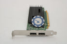 HP 641462-001 NVIDIA QUADRO NVS 295 256MB HH, Used