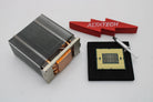 HP 643073-B21 E7-4830 2.13GHZ-24MB 8C CPU Kit, Used