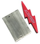 HP 646404-001 CPU HEATSINK (DL120G7), Used