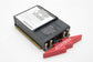 HP 647058-001 DL580 / DL980 G7 E7 Memory Riser Cartridge, Used