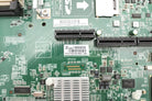 HP 647400-001 System Board (DL360E G8), Used