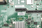HP 647400-001 System Board (DL360E G8), Used
