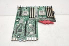 HP 647400-001 System Board (DL360E G8), Used