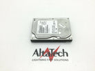 HP 647466-001 500 GB 7.2K RPM 3G 16 MB 3.5