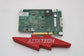 HP 647579-001 530FLR-SFP+ PCI-E2-PORT 10GBE FLE, Used